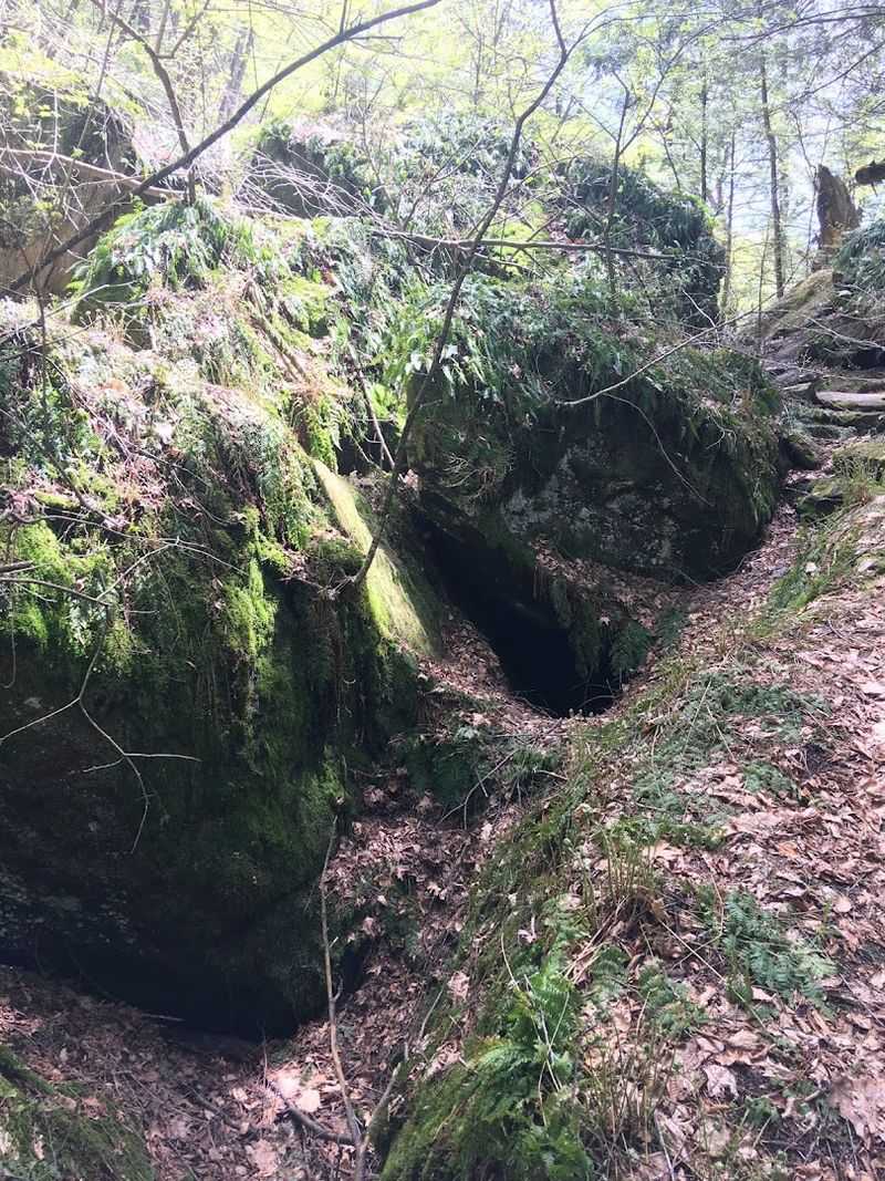 How Difficult Is the Hike, Really