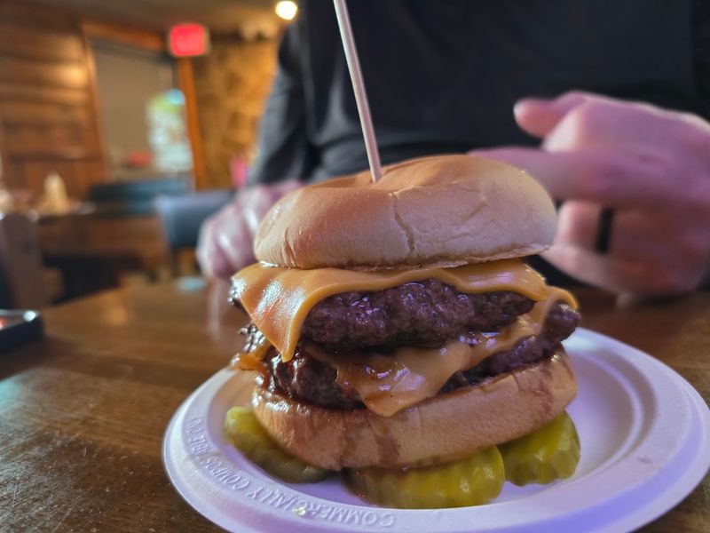How Fast the Food Actually Arrives How Fast the Food Actually Arrives
