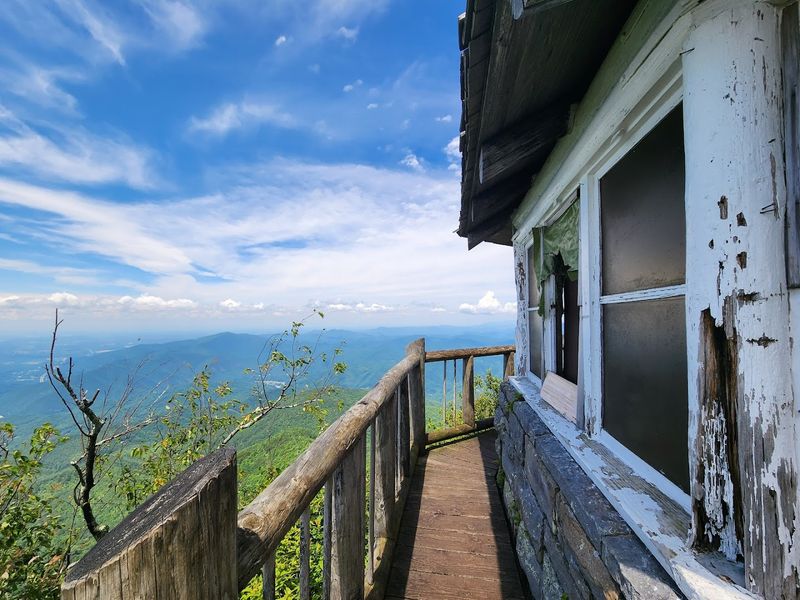 How Long The Hike Actually Takes How Long The Hike Actually Takes