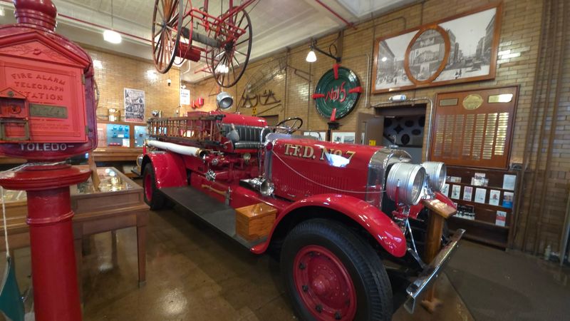 How This Museum Came to Exist How This Museum Came to Exist