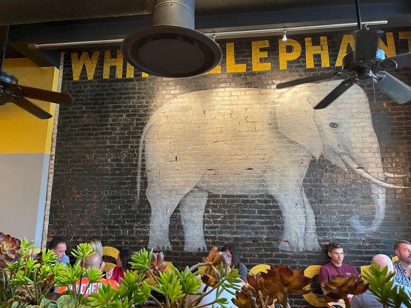 How This Spot Earned National Recognition How This Spot Earned National Recognition