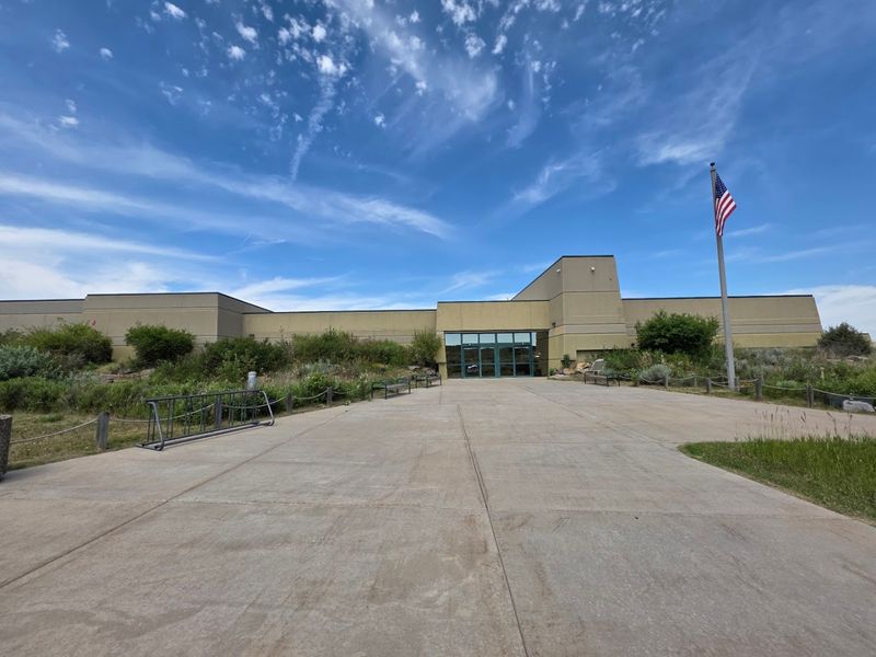 How a 25,000-Square-Foot Building Tells a Two-Year Story How a 25,000-Square-Foot Building Tells a Two-Year Story