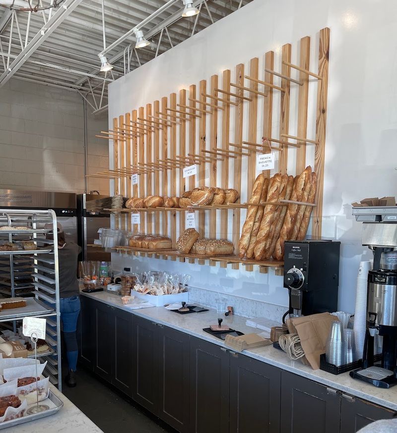 How a Neighborhood Fixture Earned Its Loyal Following