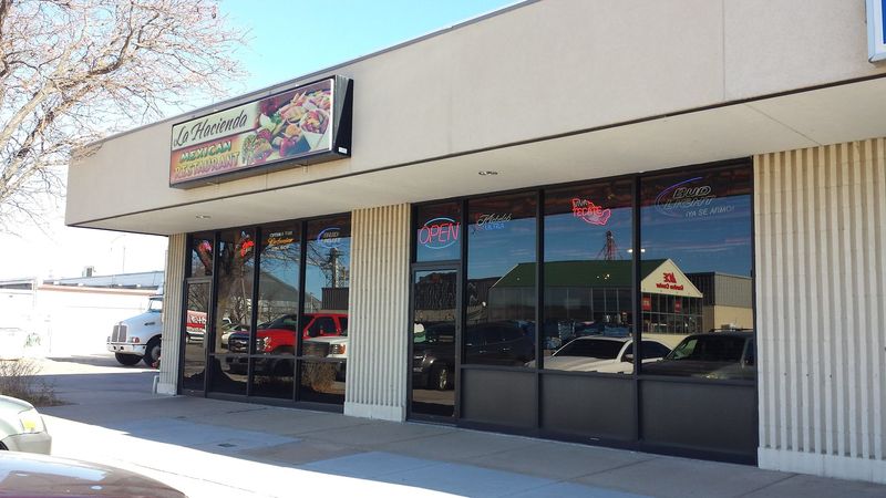 How and When to Visit La Hacienda How and When to Visit La Hacienda