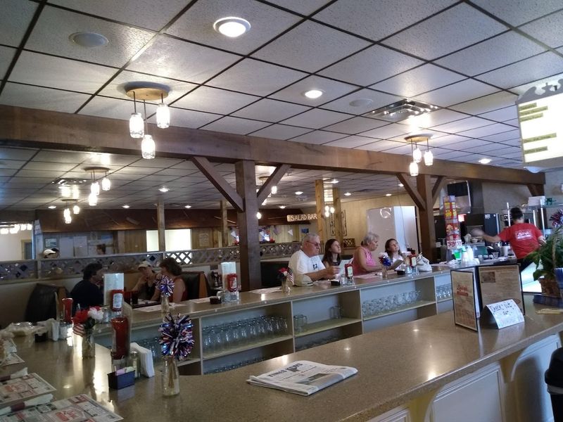 How the Community Brought This Place Back to Life