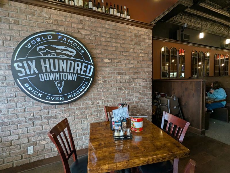 How the Name Connects to the Craft of Pizza Making How the Name Connects to the Craft of Pizza Making