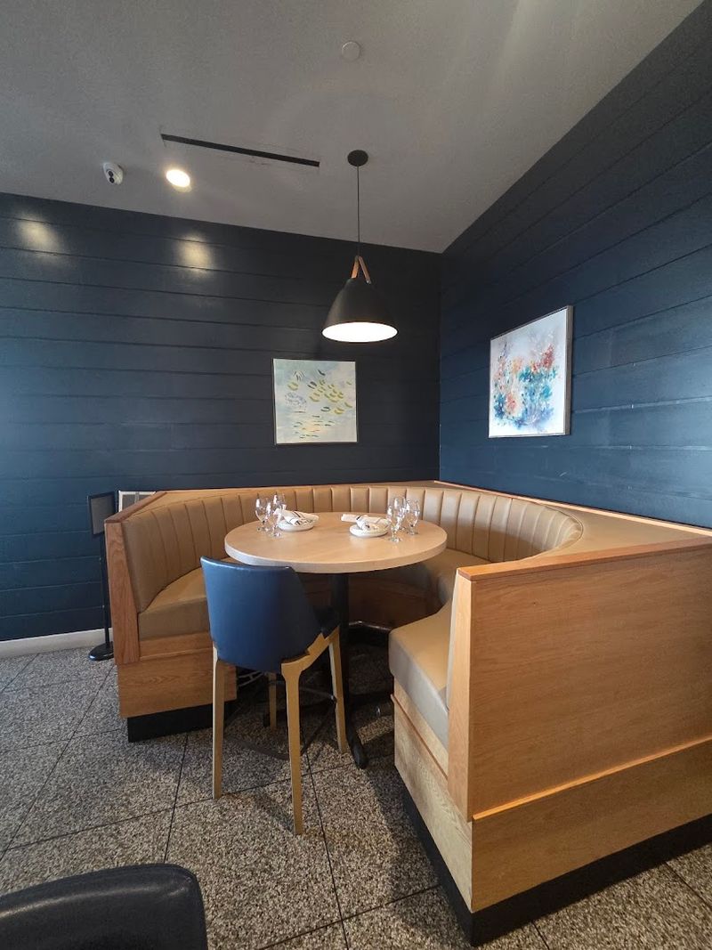 How the Restaurant Handles Guest Feedback How the Restaurant Handles Guest Feedback