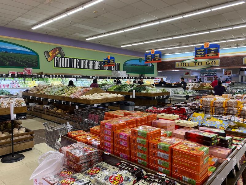 How the Store Compares to Other Asian Grocery Options in the Denver Area How the Store Compares to Other Asian Grocery Options in the Denver Area