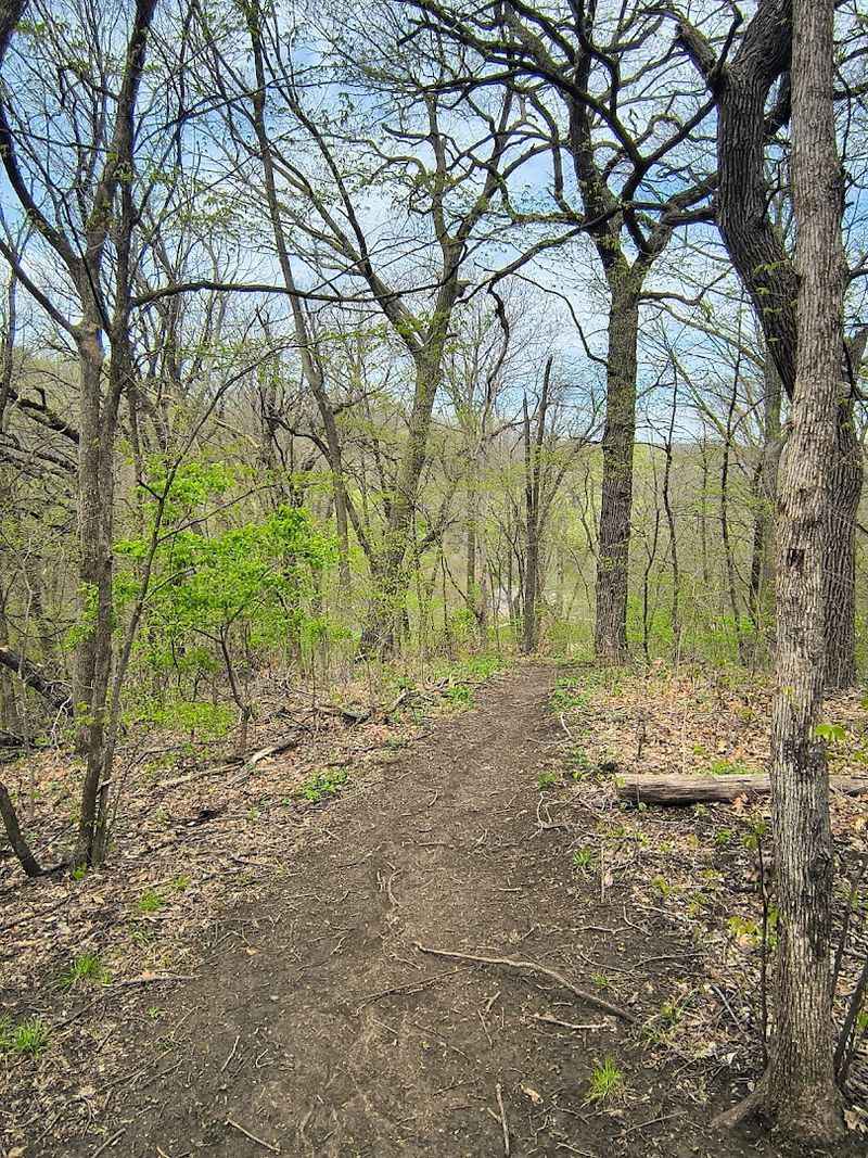 Hummel Park, Omaha, Nebraska Hummel Park, Omaha, Nebraska