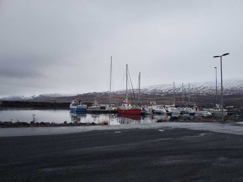 Iceland Iceland
