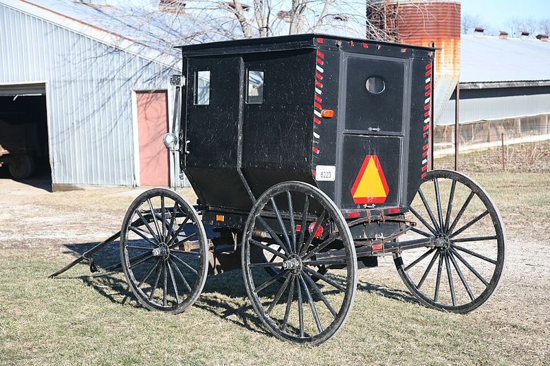 Illinois Illinois