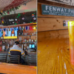 In A $15 Drink World, This Massachusetts Tavern Still Pours One For $5