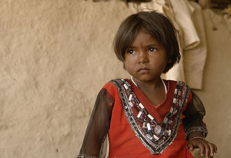 India India