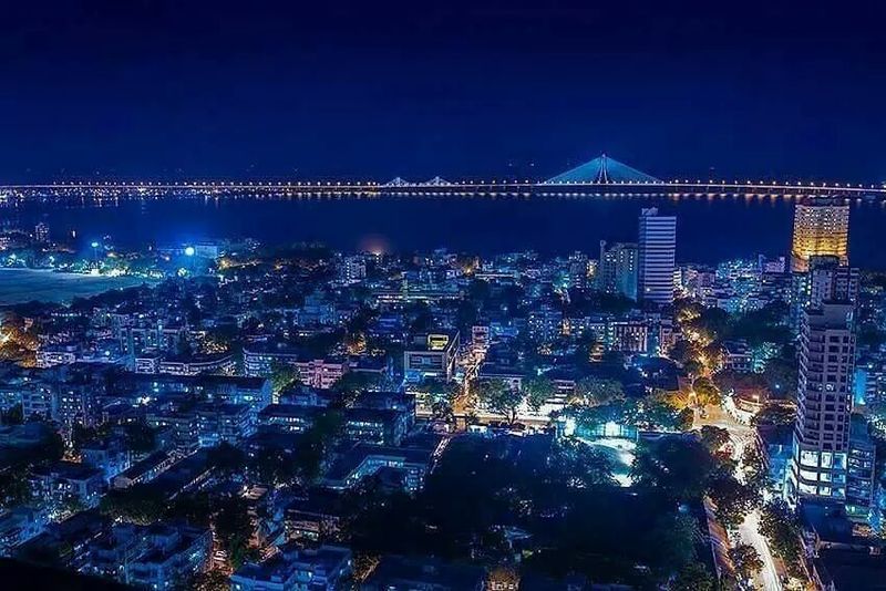 India India
