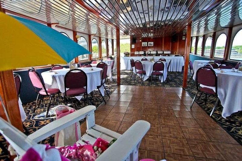 Indoor and Outdoor Seating Options Explained Indoor and Outdoor Seating Options Explained