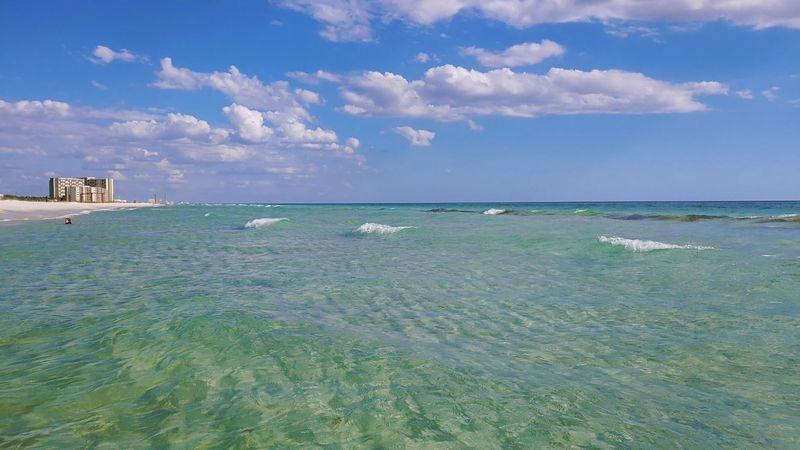 Inlet Beach, Inlet Beach, Florida Inlet Beach, Inlet Beach, Florida