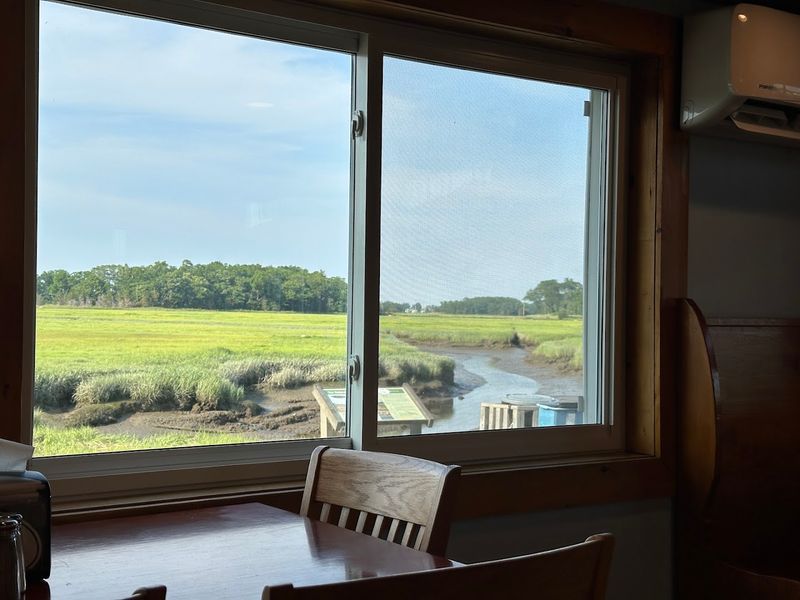 Inside and Outside Seating for Every Season Inside and Outside Seating for Every Season