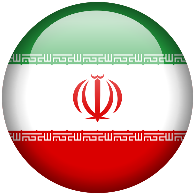 Iran Iran