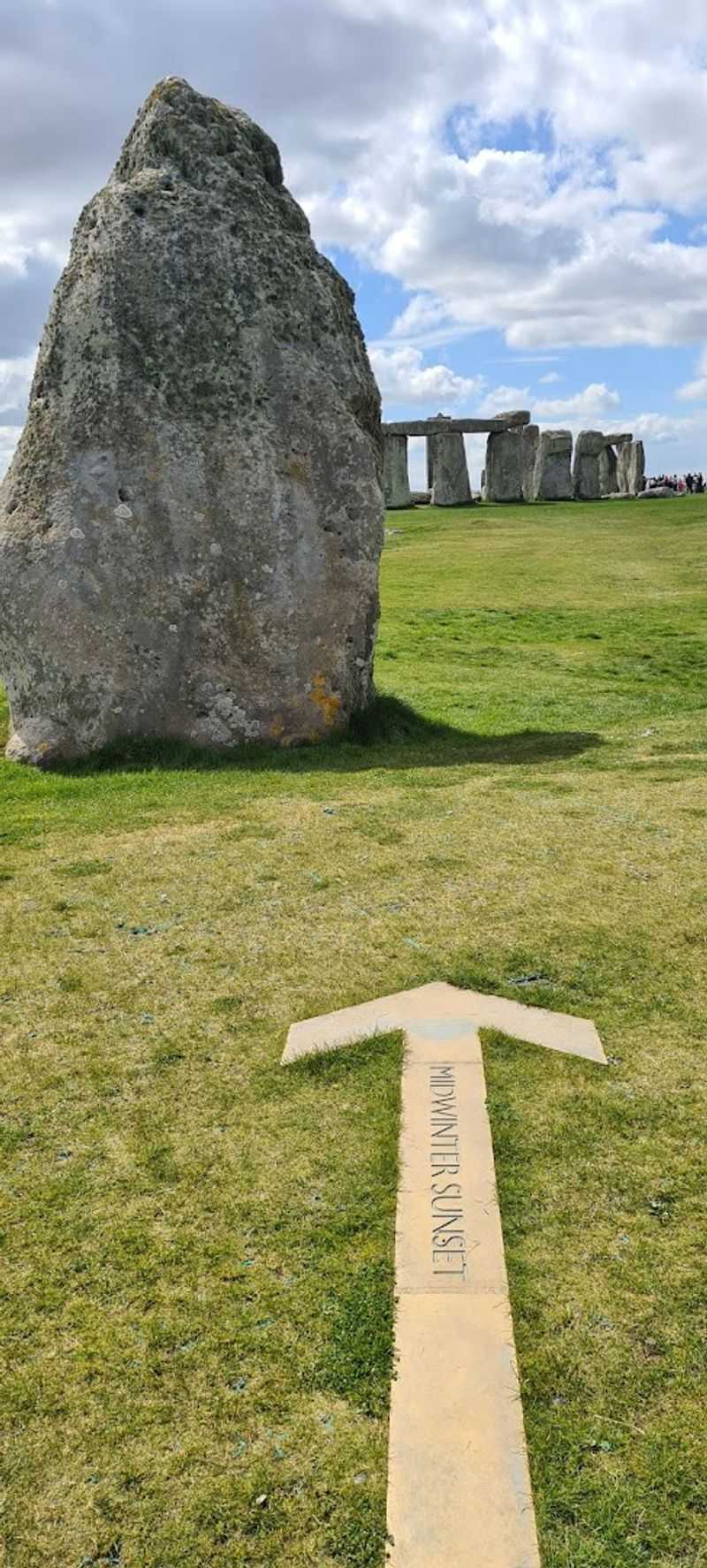 It Was a Sacred Temple for Religious Ceremonies It Was a Sacred Temple for Religious Ceremonies