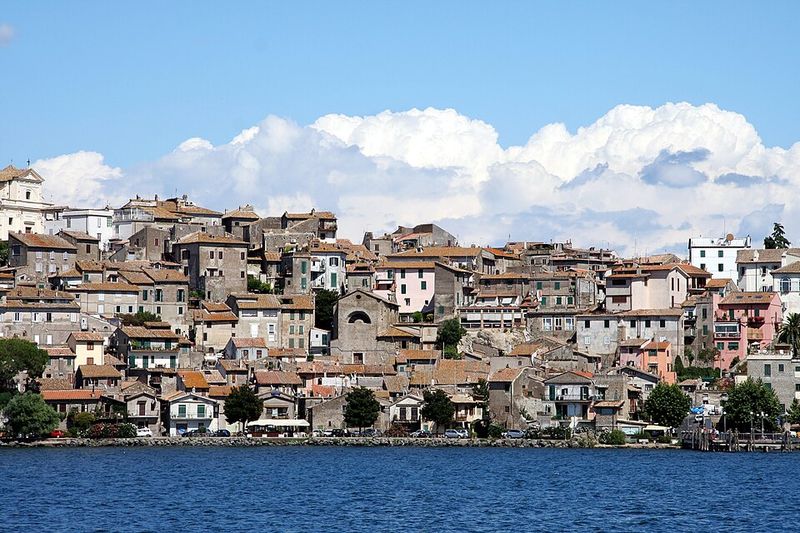Italy