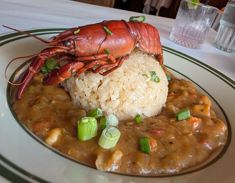 Jake's Famous Crawfish Boil and the Dishes You Cannot Miss Jake's Famous Crawfish Boil and the Dishes You Cannot Miss