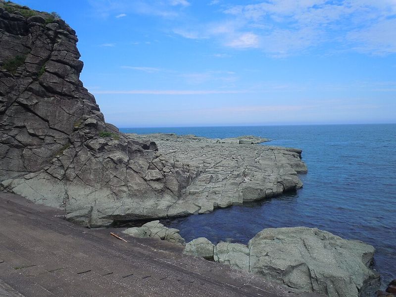 Japan