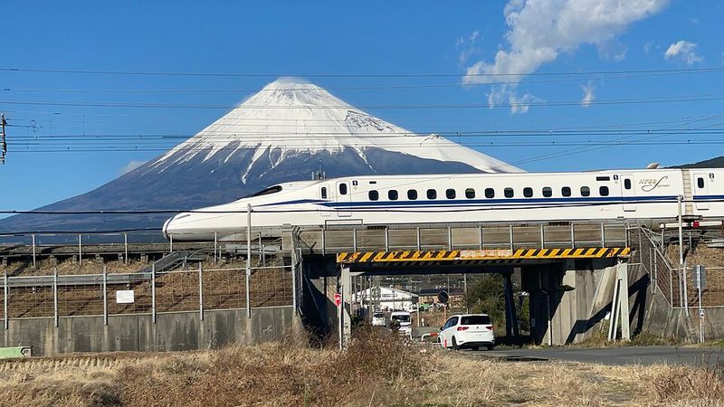 Japan Japan