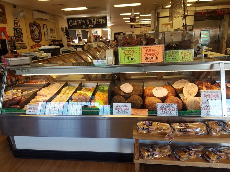 Jerky, Pastrami, and Smoked Goods Worth the Drive Jerky, Pastrami, and Smoked Goods Worth the Drive