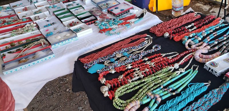 Jewelry That You Cannot Find Anywhere Else Jewelry That You Cannot Find Anywhere Else