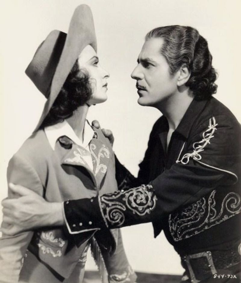 Joaquin Murrieta and the Legend Behind Zorro Joaquin Murrieta and the Legend Behind Zorro