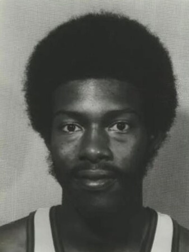 Junior Bridgeman (Estate) Junior Bridgeman (Estate)