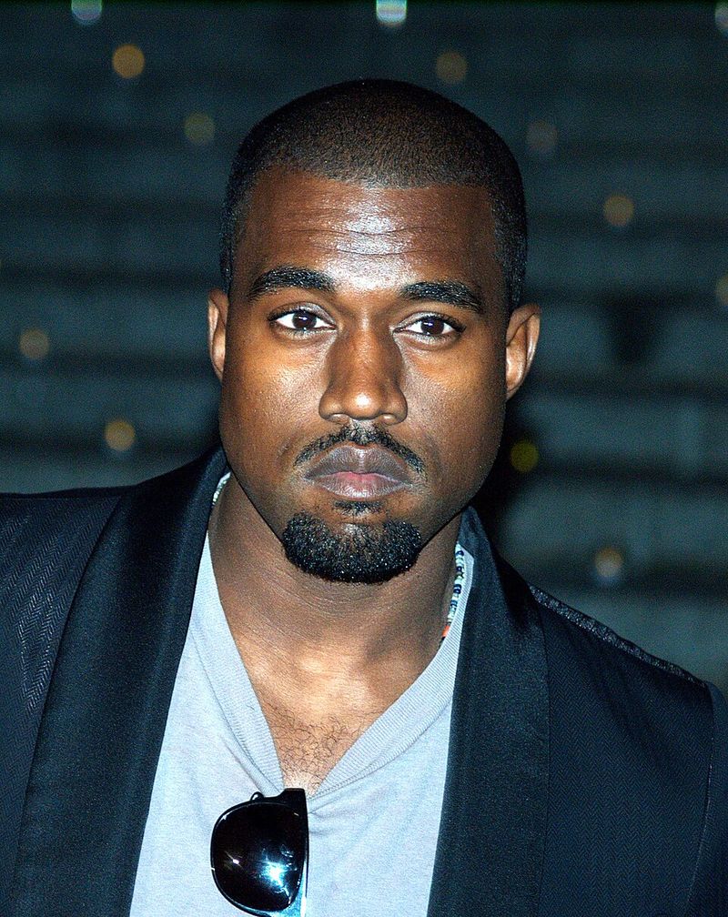 Kanye West – Malibu, California (Purchased for $57 Million) Kanye West – Malibu, California (Purchased for $57 Million)