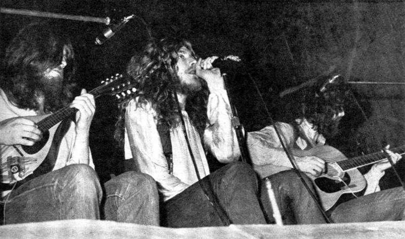 Kashmir by Led Zeppelin Kashmir by Led Zeppelin
