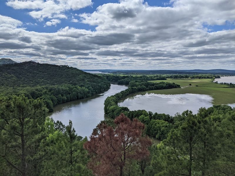 Kayaking and Fishing: Life on the Water