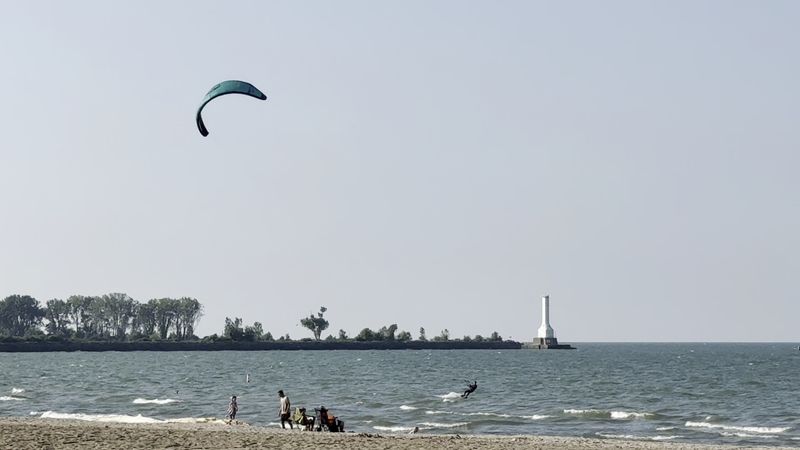 Kayaks, Paddleboards, and Watercraft Rentals Kayaks, Paddleboards, and Watercraft Rentals