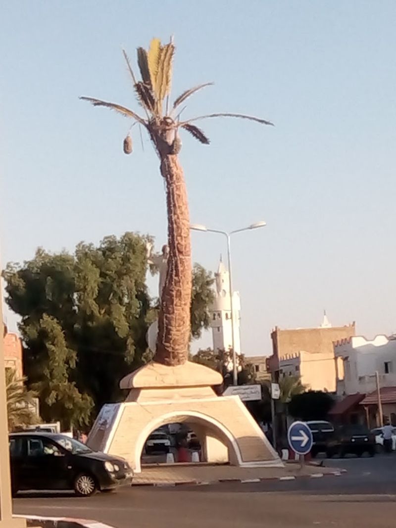 Kebili, Tunisia, 55.0°C (131°F) Kebili, Tunisia, 55.0°C (131°F)