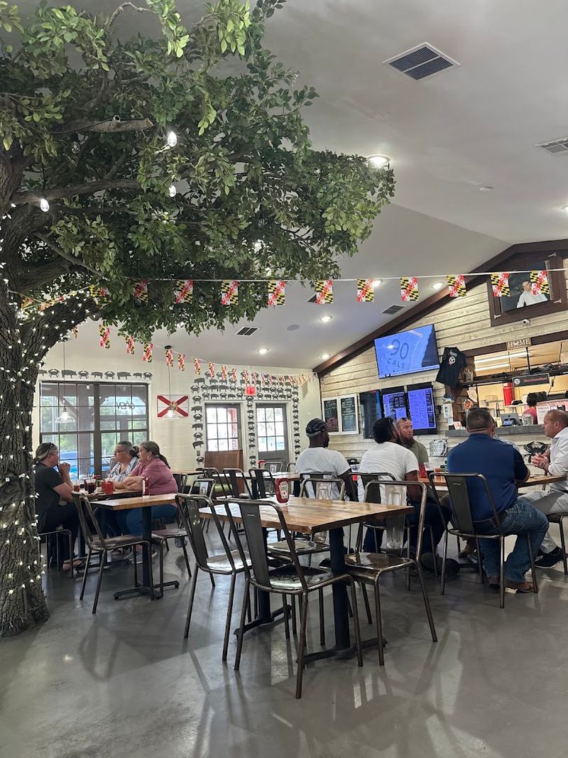 Kids Meals, Group Visits, and Why Families Love This Place