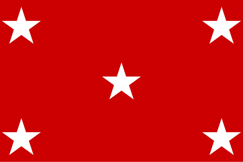 Kingdom of Bora Bora (until 1888) Kingdom of Bora Bora (until 1888)