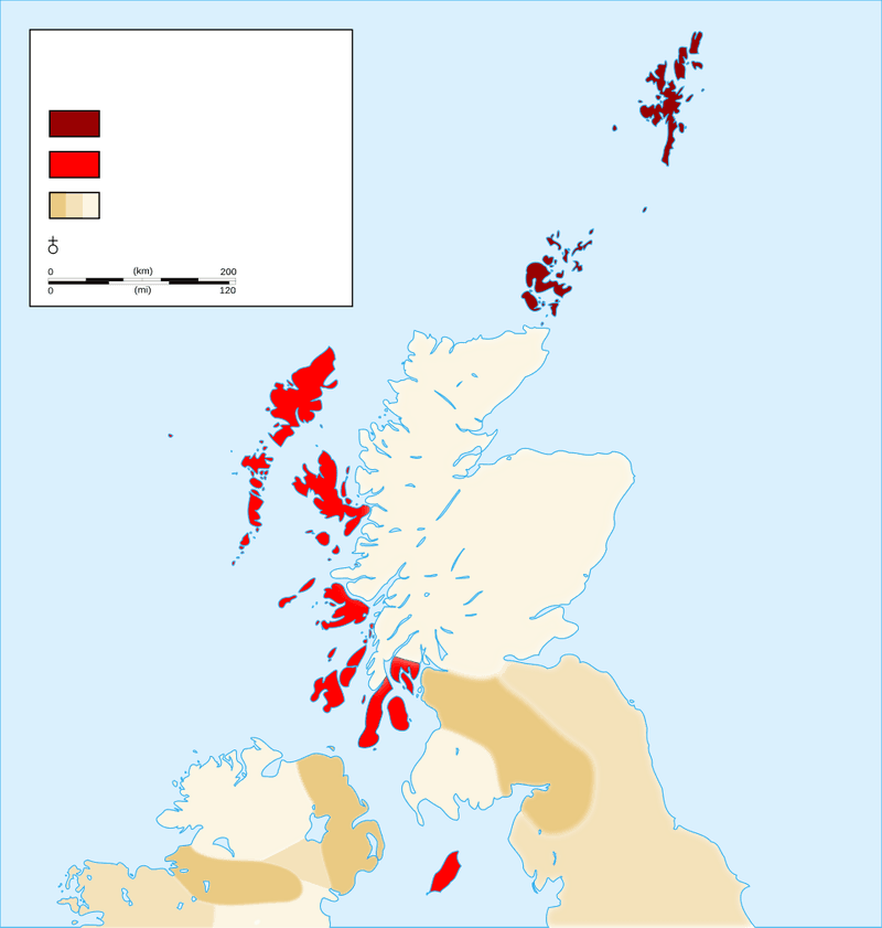 Kingdom of Mann and the Isles (until 1765) Kingdom of Mann and the Isles (until 1765)