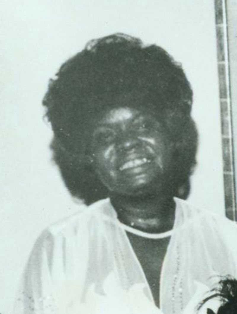 Koko Taylor Koko Taylor