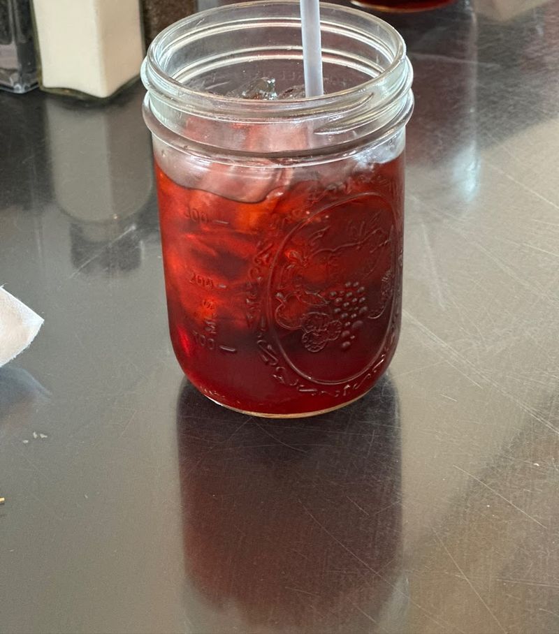 Kool-Aid in Mason Jars and the Drinks That Complete the Experience Kool-Aid in Mason Jars and the Drinks That Complete the Experience