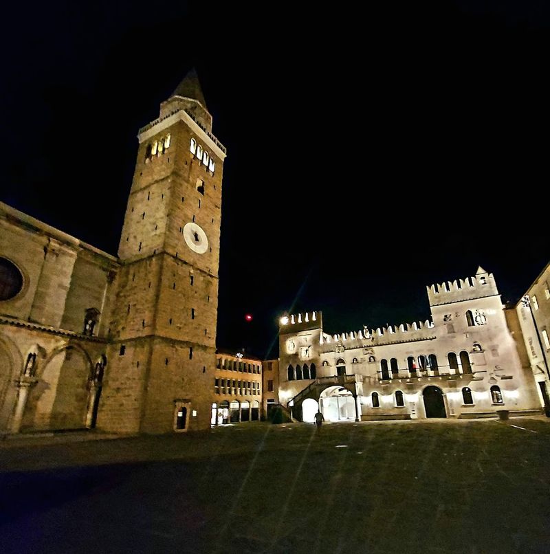 Koper, Slovenia Koper, Slovenia