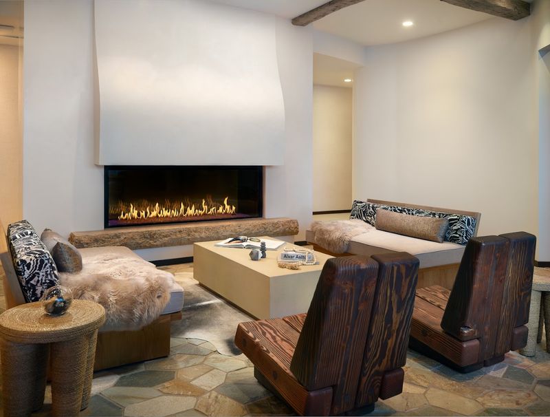 Kynred Hearth and the Cozy Side of On-Site Dining Kynred Hearth and the Cozy Side of On-Site Dining
