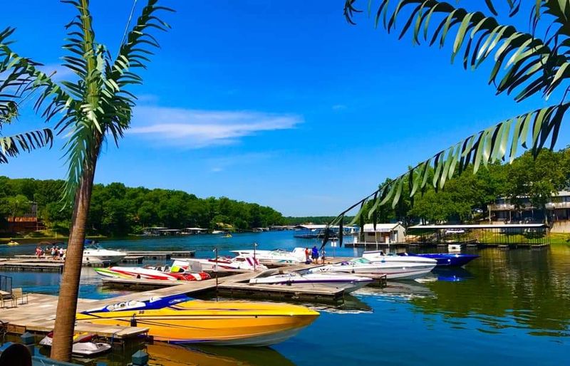 Lake Ozark, Missouri Lake Ozark, Missouri