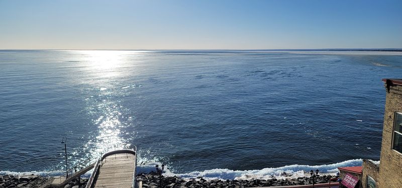 Lake Superior Views That Shift With Every Hour of the Day Lake Superior Views That Shift With Every Hour of the Day