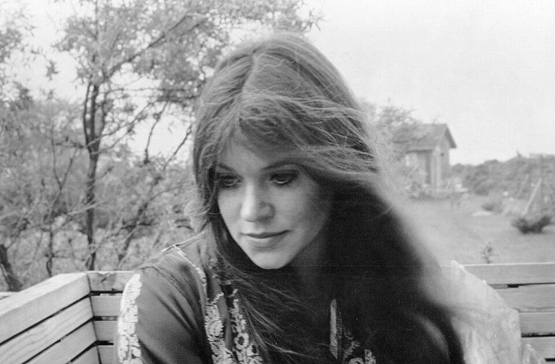Lay Down (Candles in the Rain) – Melanie Lay Down (Candles in the Rain) – Melanie