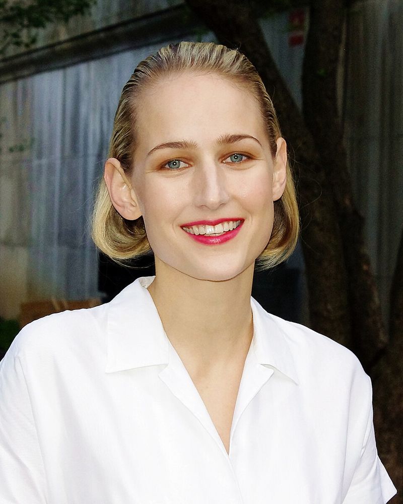 Leelee Sobieski Leelee Sobieski
