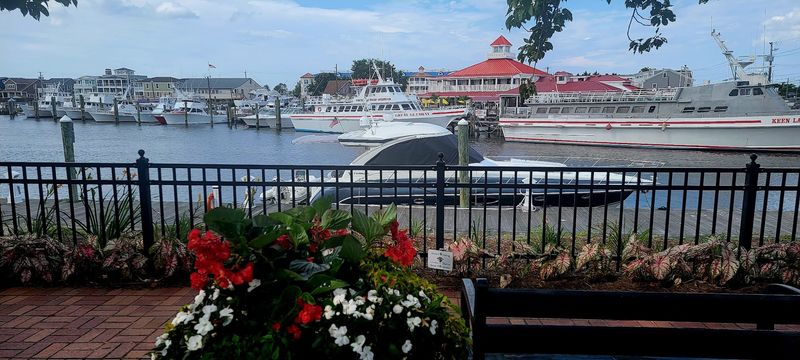 Lewes, Delaware Lewes, Delaware