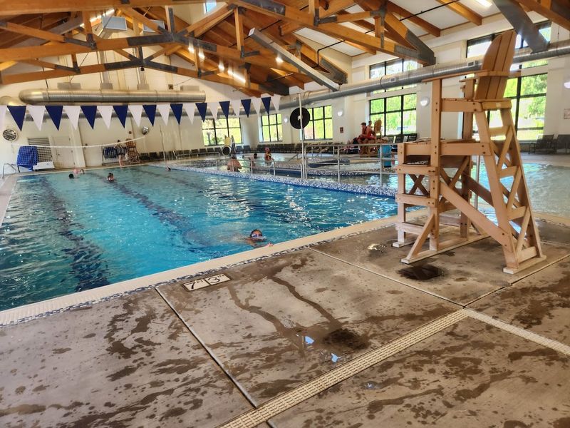 Lifeguards, Safety Standards, and What Keeps It Running Smoothly