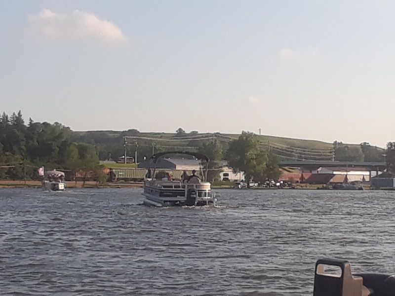 Lincoln County and the Small Towns Worth Exploring Nearby Lincoln County and the Small Towns Worth Exploring Nearby